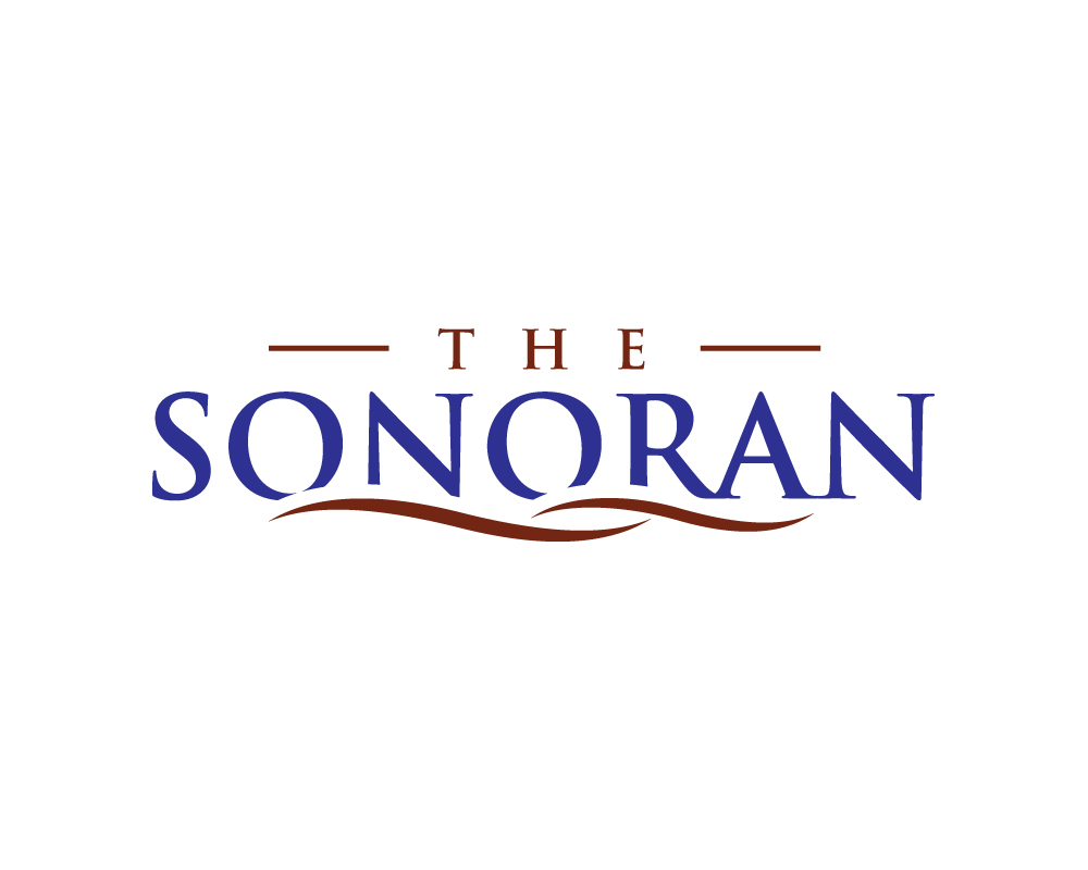The Sonoran Apartments In Casa Grande Az